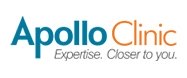 apollo-clinic (1)