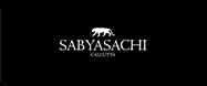 sabyasachi (1)