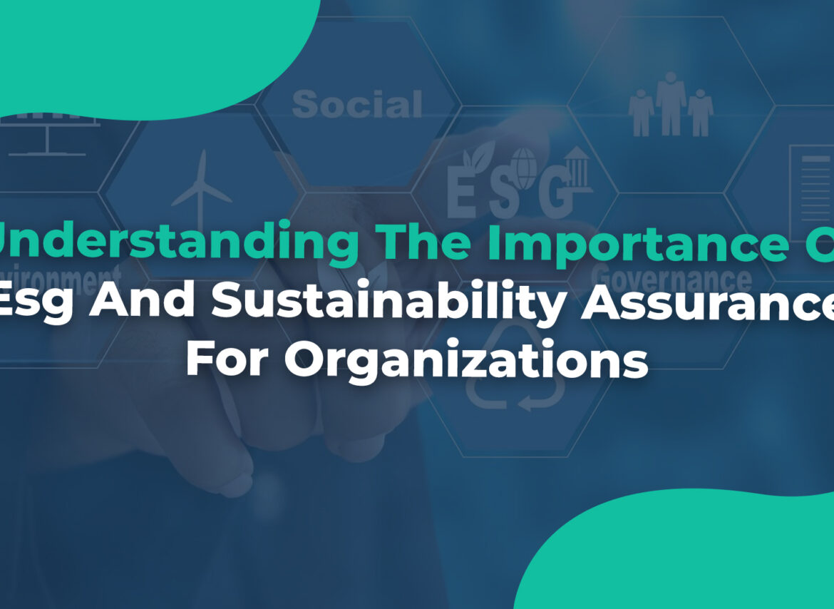 Understanding-The-Importance-Of-Esg-And-Sustainability-Assurance-For-Organizations