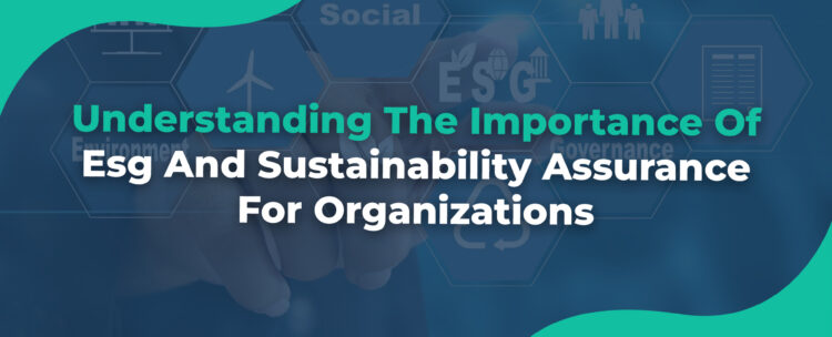 Understanding-The-Importance-Of-Esg-And-Sustainability-Assurance-For-Organizations