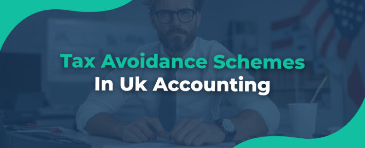 Tax-Avoidance-Schemes-In-Uk-Accounting