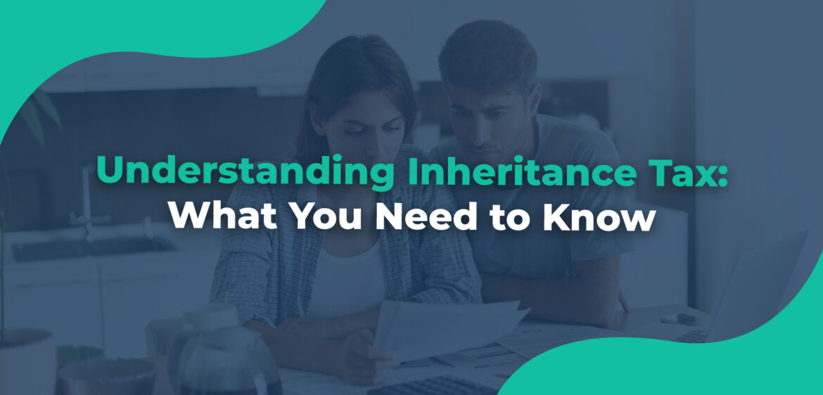 Attachment Details Understanding-Inheritance-Tax-What-You-Need-to-Know