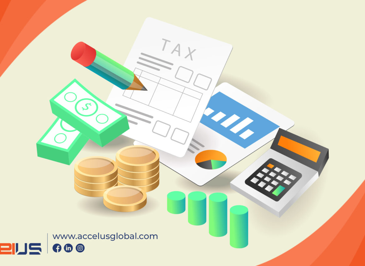 Tax Credit Investments