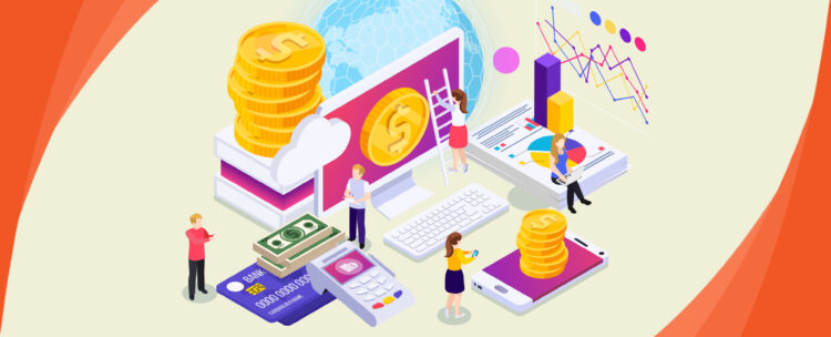 FASB’s Exposure Draft on Crypto Asset Accounting and IRS Regulatory Updates