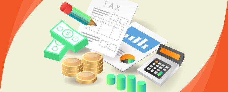 Tax Credit Investments