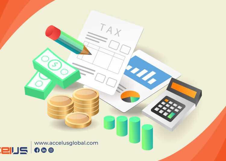 Tax Credit Investments