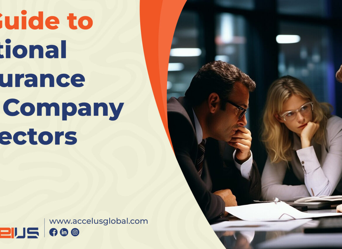 A Guide to National Insurance for Company Directors