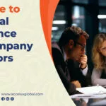 A Guide to National Insurance for Company Directors