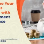 Maximize Your Business Savings with Employment Allowance