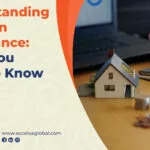 Understanding Taxes on Inheritance What You Need to Know