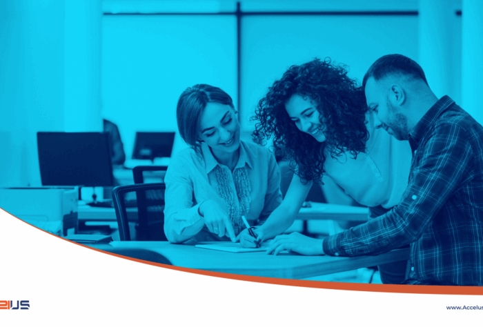 Key Updates on Form 6765: What You Need to Know
