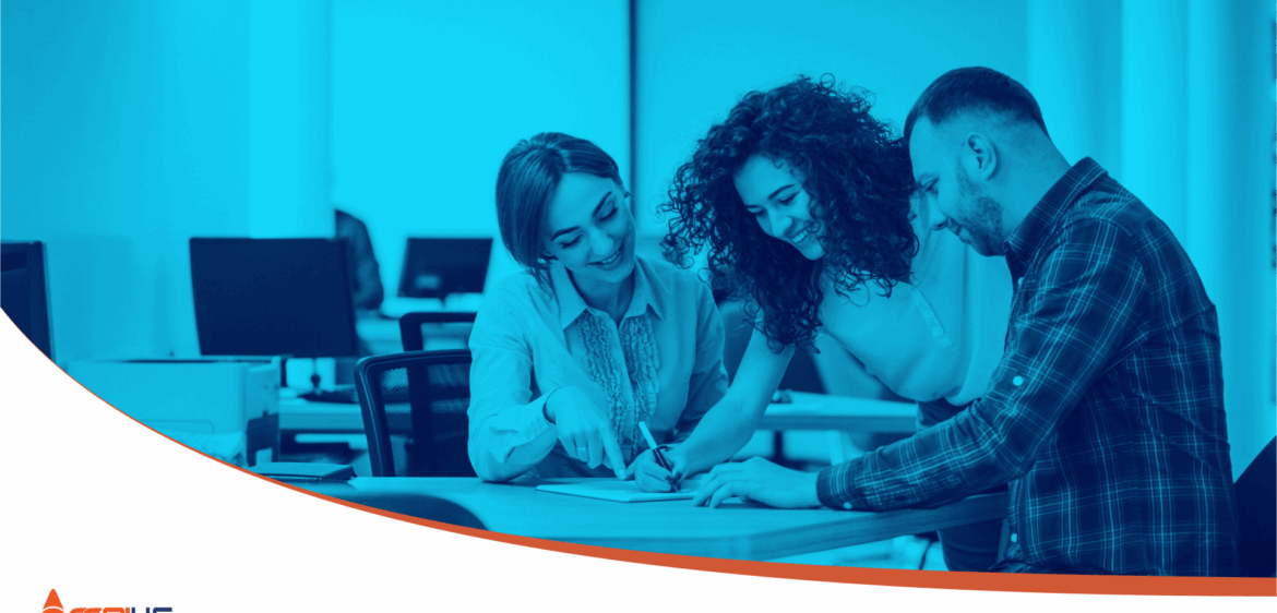 Key Updates on Form 6765: What You Need to Know