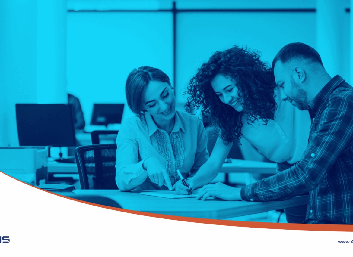 Key Updates on Form 6765: What You Need to Know