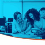 Key Updates on Form 6765: What You Need to Know