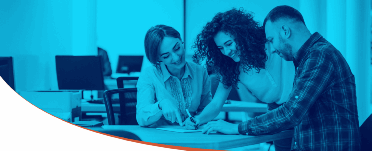 Key Updates on Form 6765: What You Need to Know