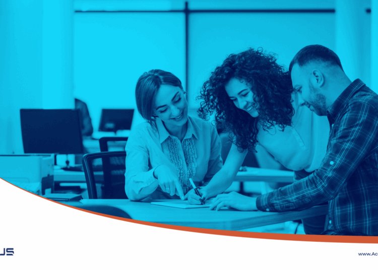 Key Updates on Form 6765: What You Need to Know