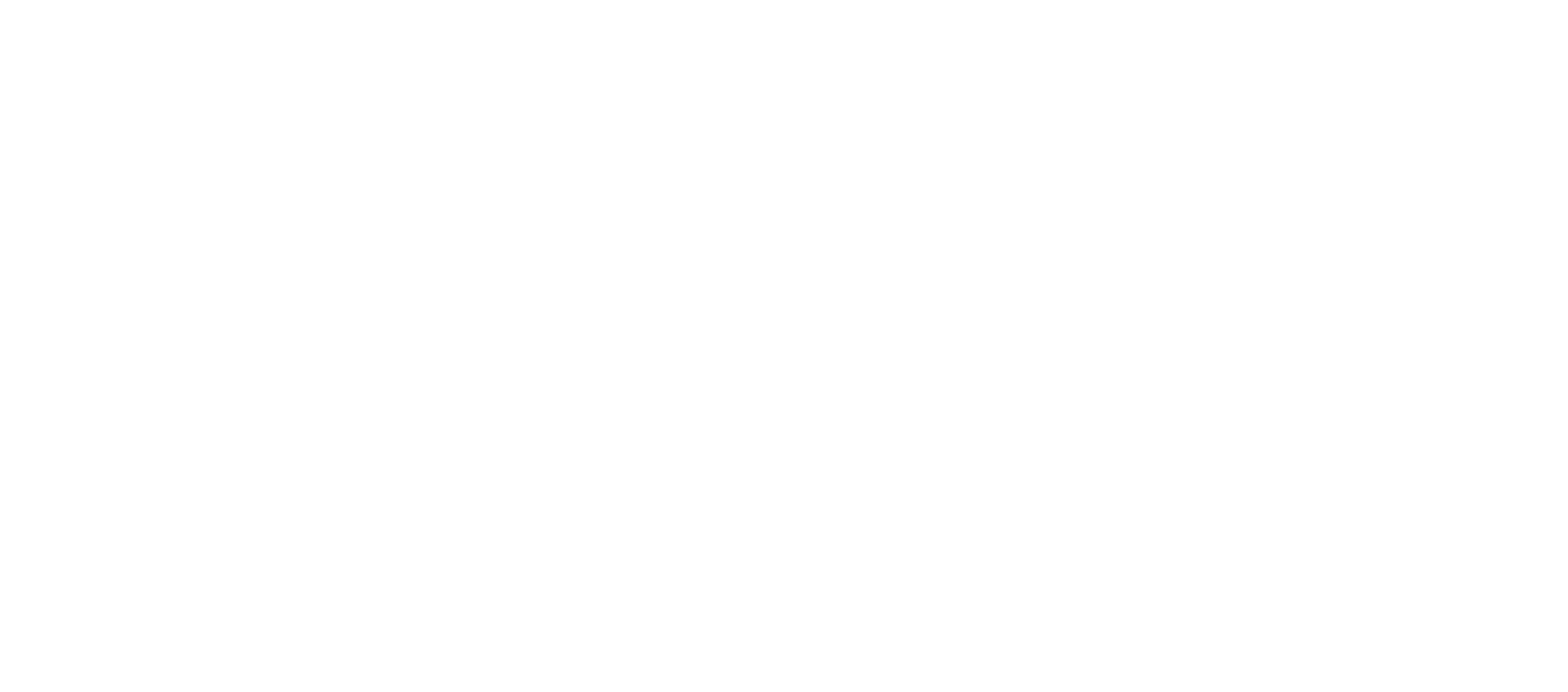 AccelUS