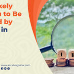 How Likely Are You to Be Audited by the IRS in 2025
