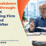 From Breakdown to Breakthrough — How a UK Accounting Firm Reclaimed Control After a Crisis