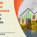 IRS Audit Rates for High-Income Earners What to Expect in 2025