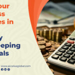 Keep Your Business-Finances in Shape Monthly Bookkeeping-Essentials