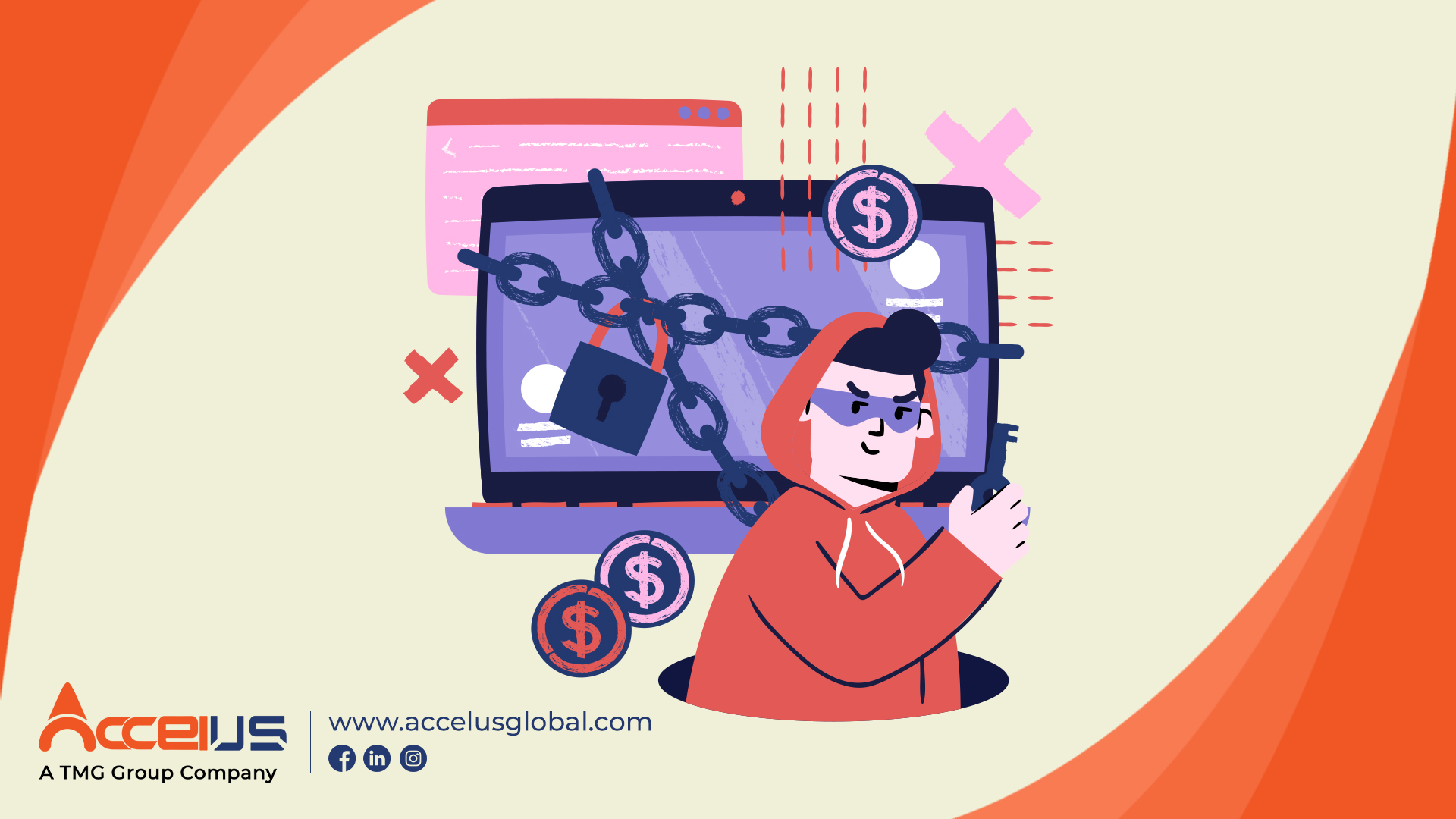 US Trapped in an E-commerce Accounting Nightmare