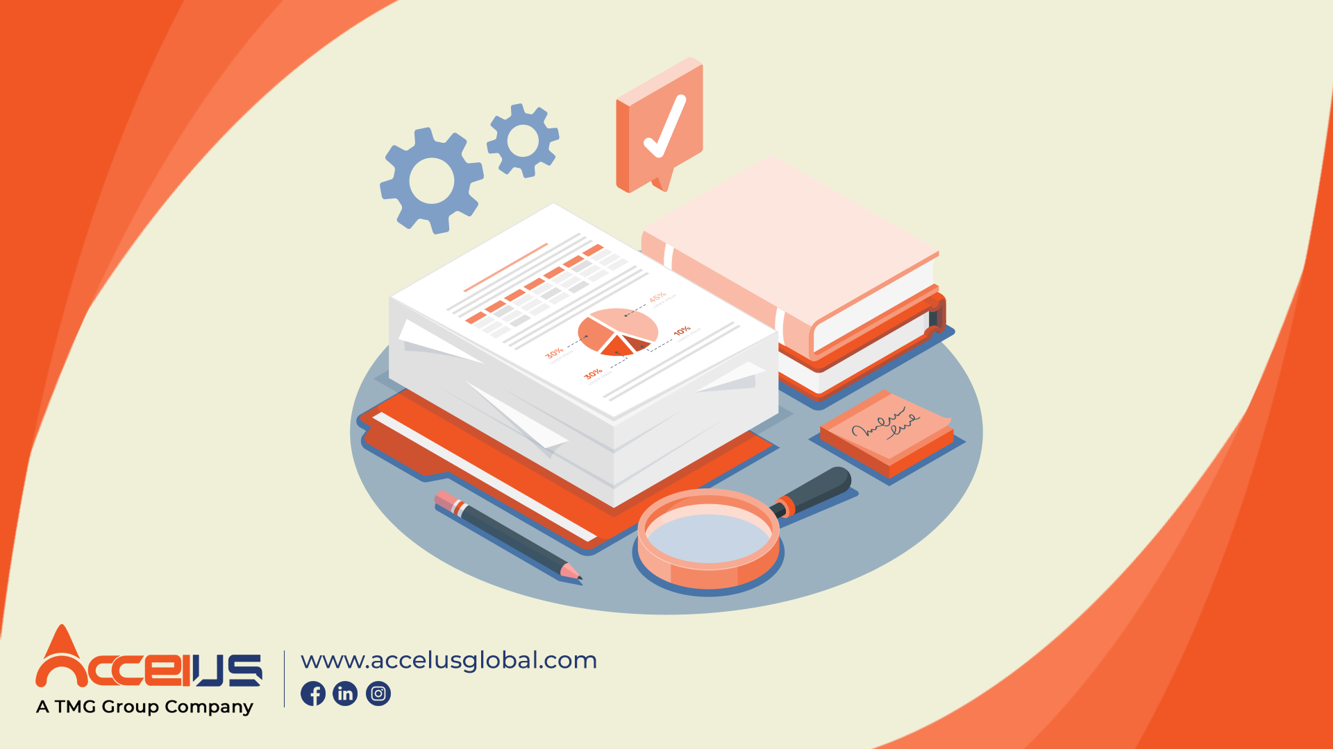 Why Bookkeeping Isn’t Your Bottleneck — Your System Is