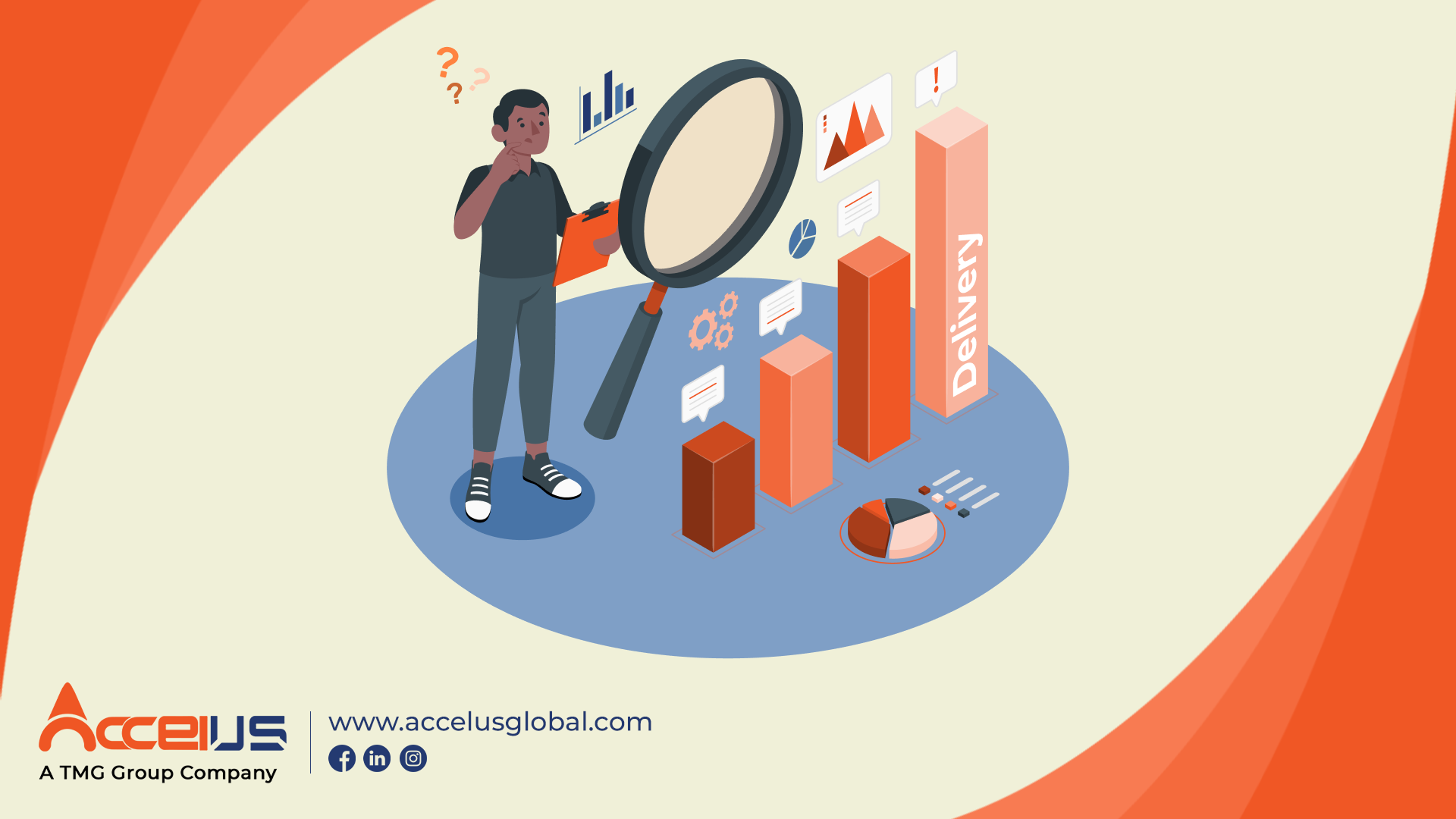 Why Most CPA Firms Get Stuck at the Delivery Layer — And How to Break Through