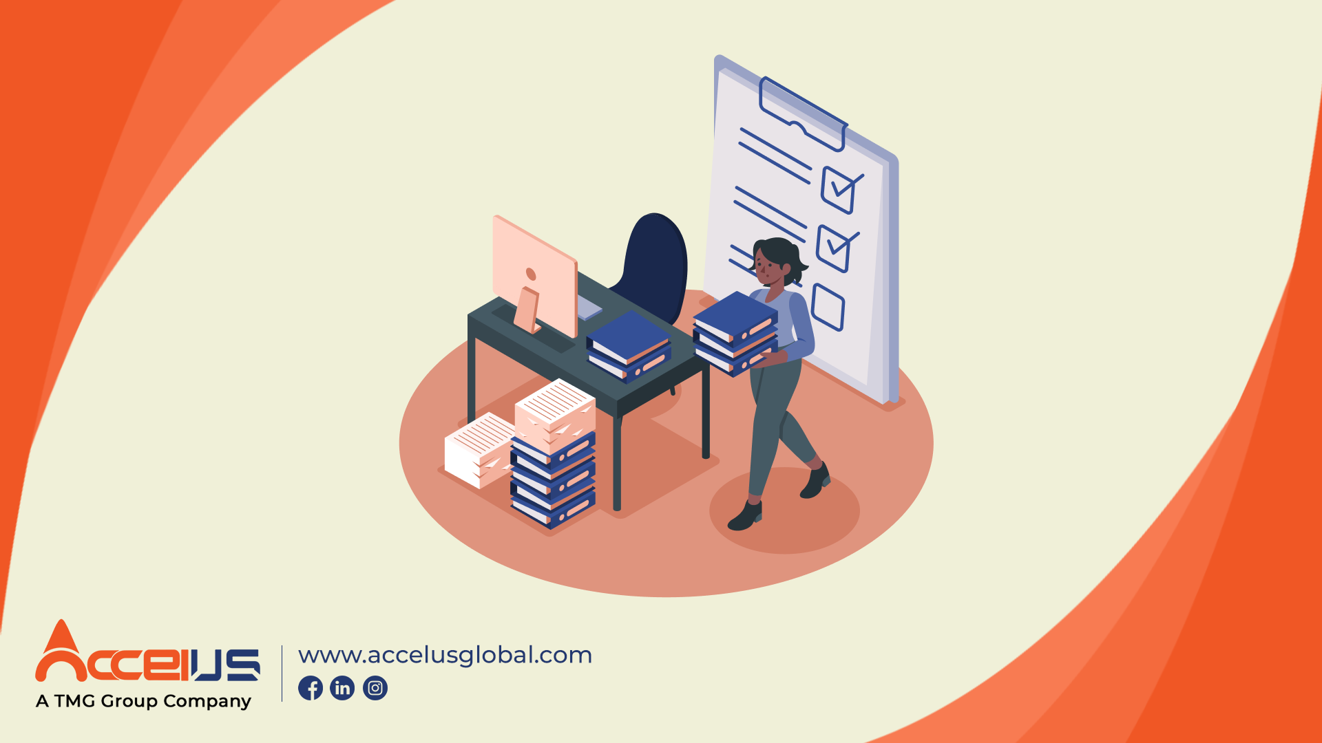 Why UK Firms Are Moving Bookkeeping to India — and Not Looking Back