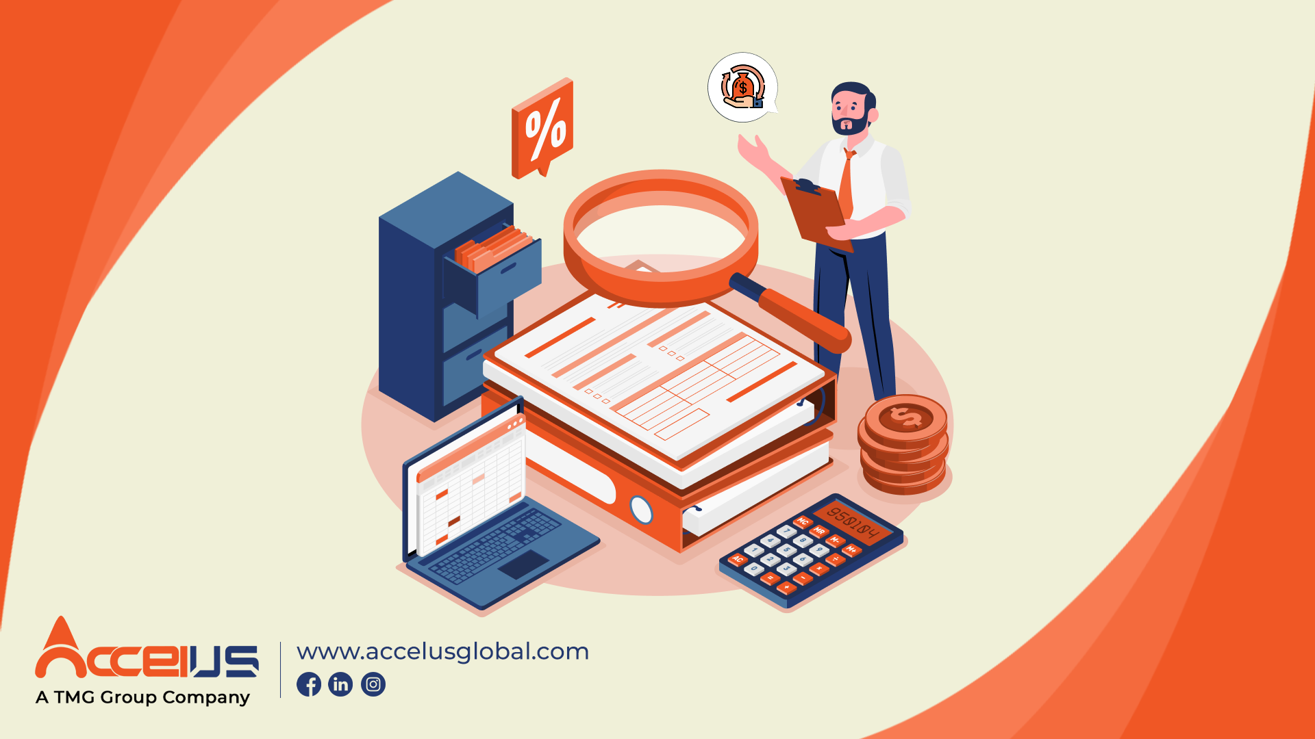 Is Your Client’s Return Already on the Audit List_