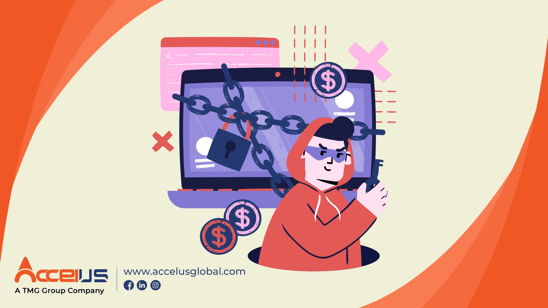 US Trapped in an E-commerce Accounting Nightmare