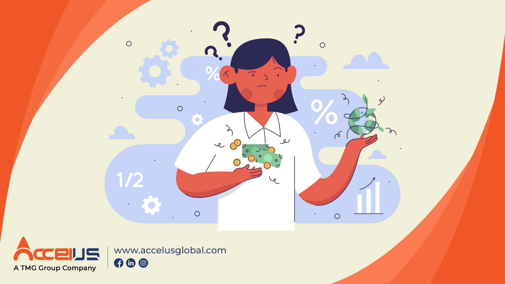 How a Dental Practice Navigated Year-End Financial Stress in 2026 Using Automated Payroll and Cash