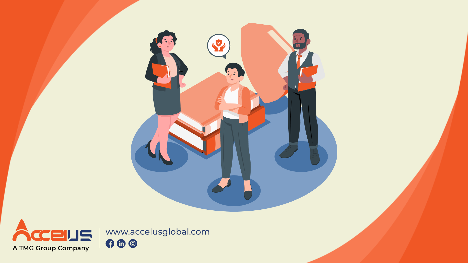 IFRS 17 Adjustments in 2026_ What Insurance Firms Need to Finalize This Year