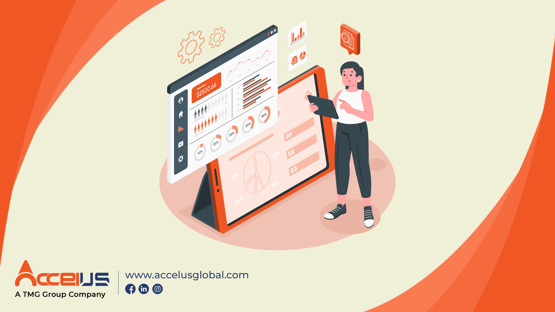 The Remote Audit Is Here to Stay — Is Your Team Ready_