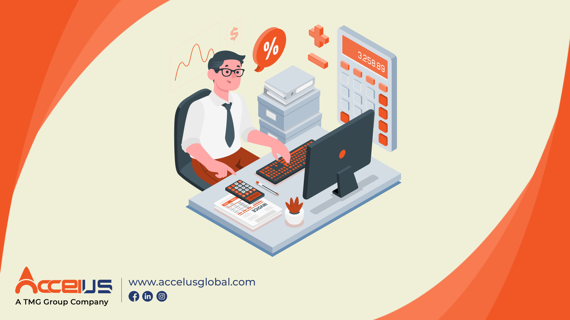 Don’t Let Lease Accounting Confusion Cost You Millions