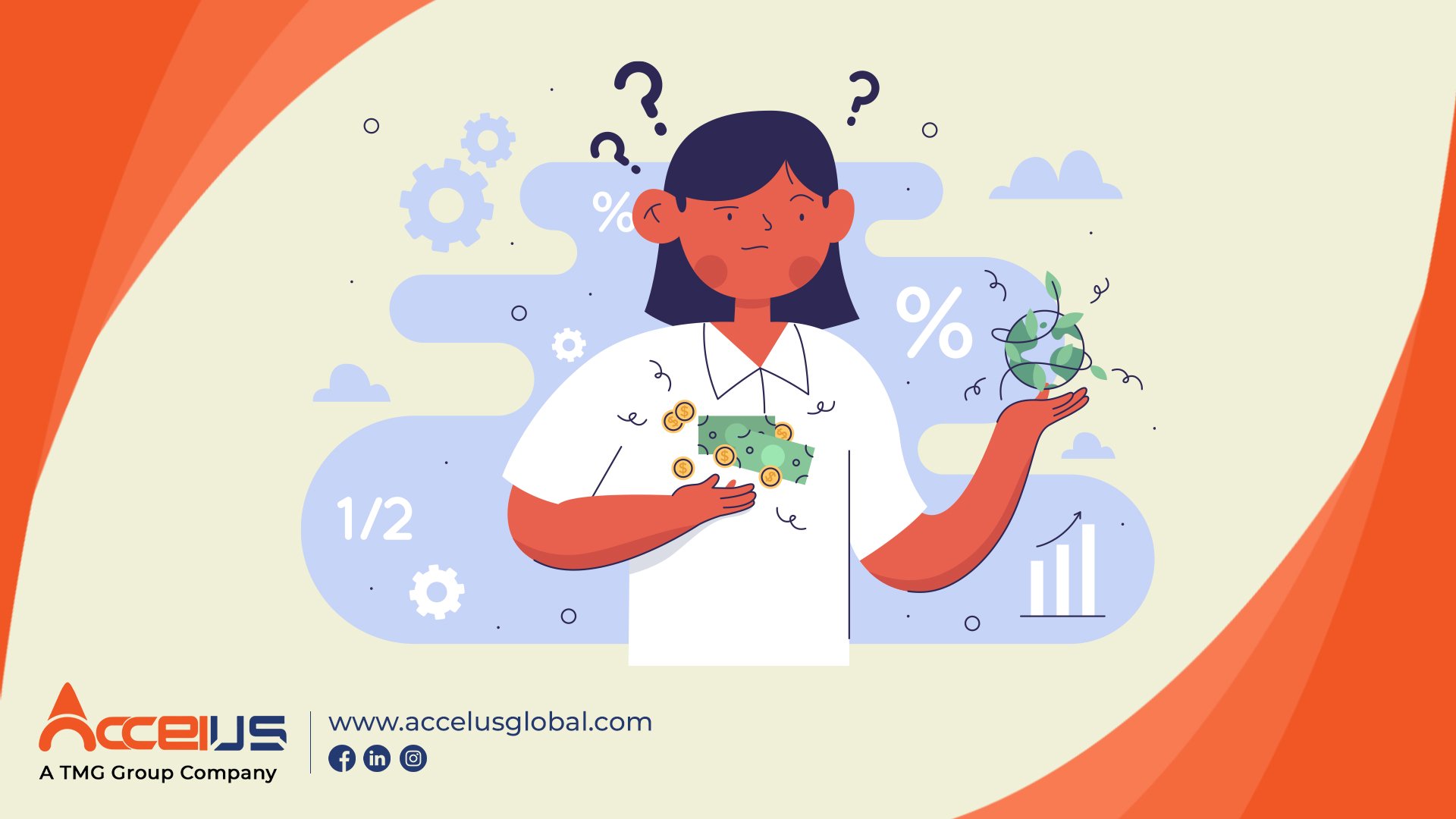 How a Dental Practice Navigated Year-End Financial Stress in 2026 Using Automated Payroll and Cash