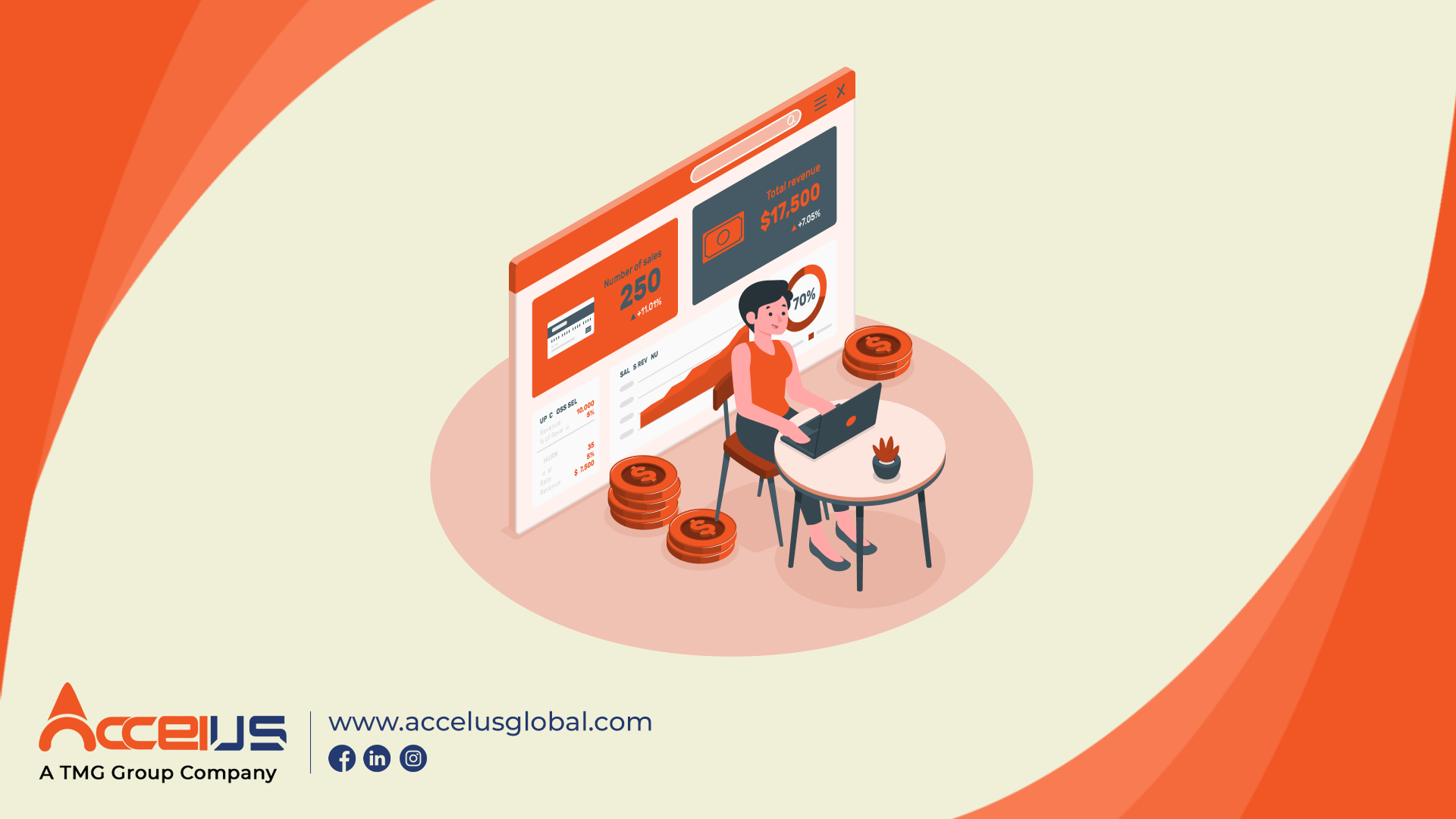 IFRS 15)_ How Outsourcing Contract Reviews & Testing Can Ease Compliance