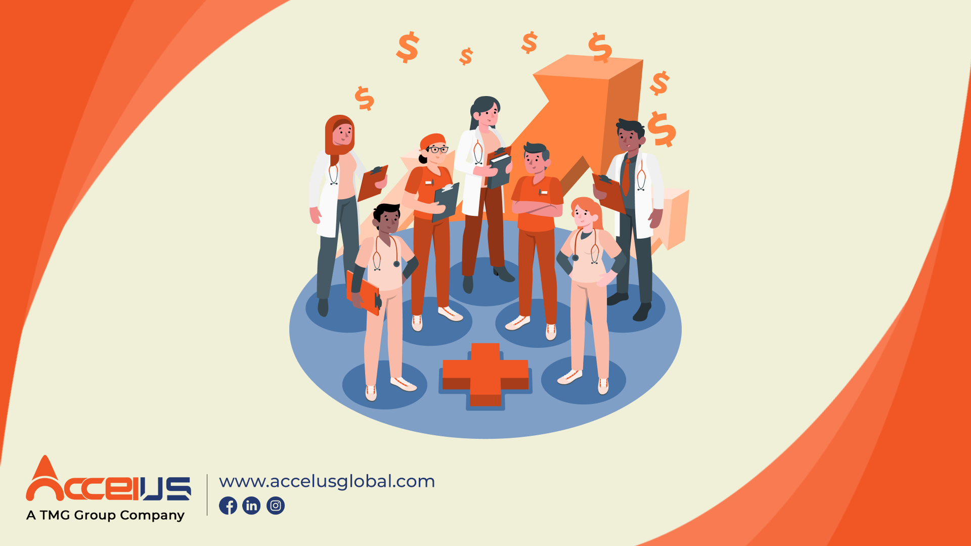 Payroll Tax Compliance Across the UK: How One Dental Group Avoided Costly Penalties