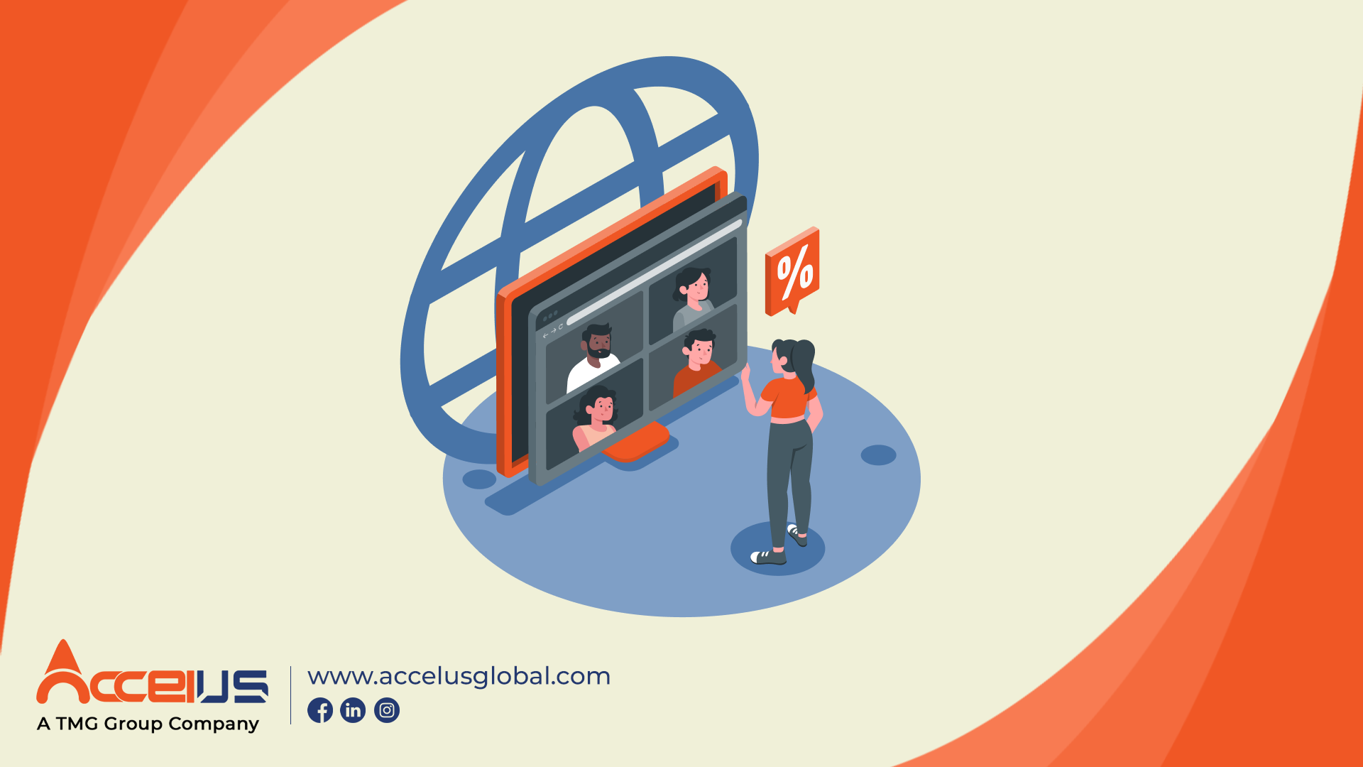 Stop Renting Temporary Tax Staff_ Build a Permanent Offshore Department