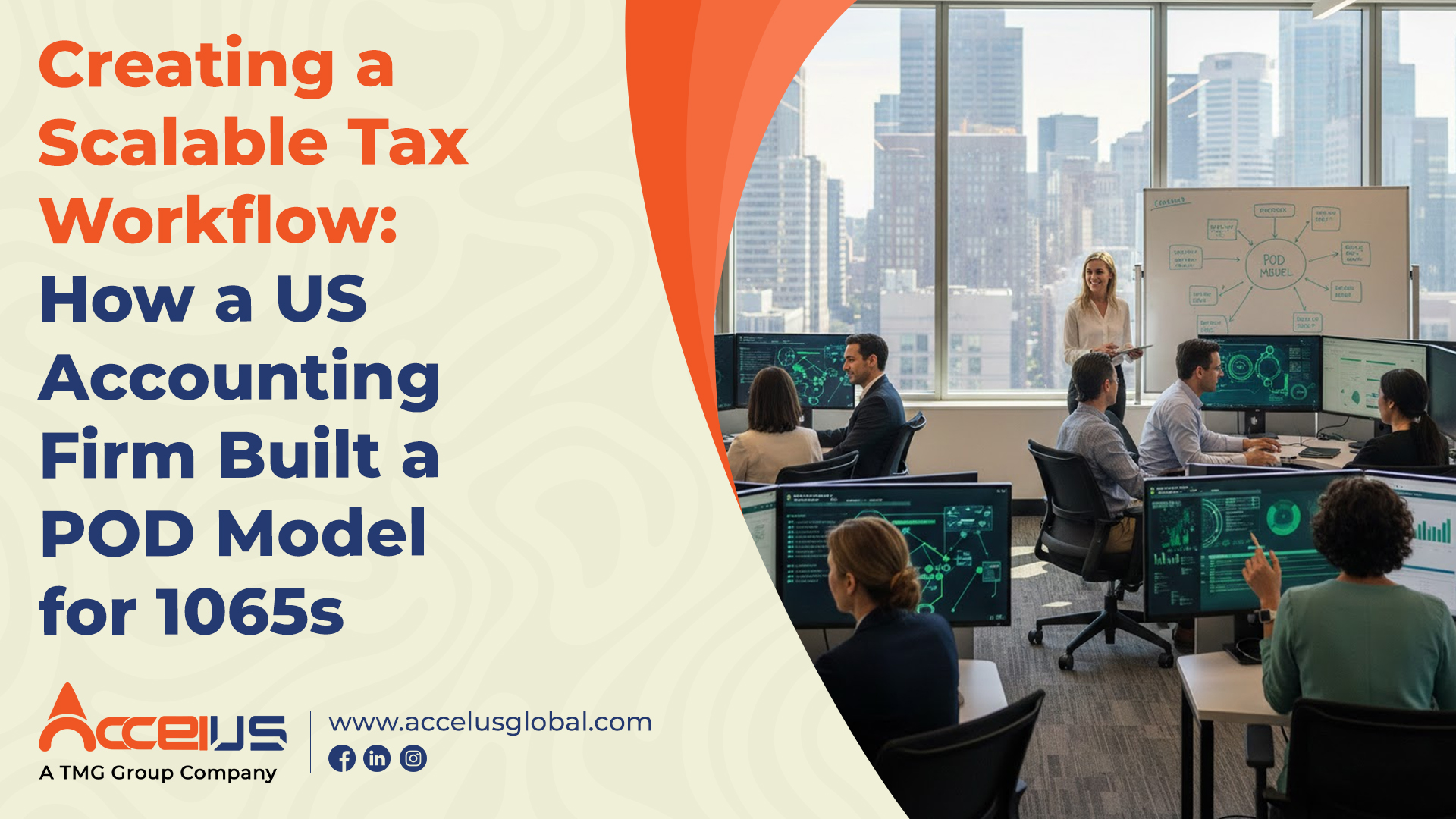 Creating a Scalable Tax Workflow How a US Accounting Firm Built a POD Model for 1065s.jpg