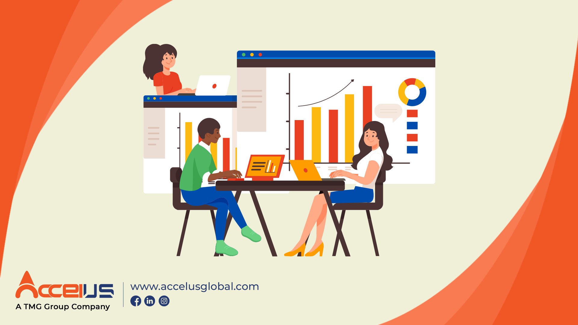 From Reactive to Proactive How One Consultant Used Weekly Dashboards to Improve Client Retention without text.jpg