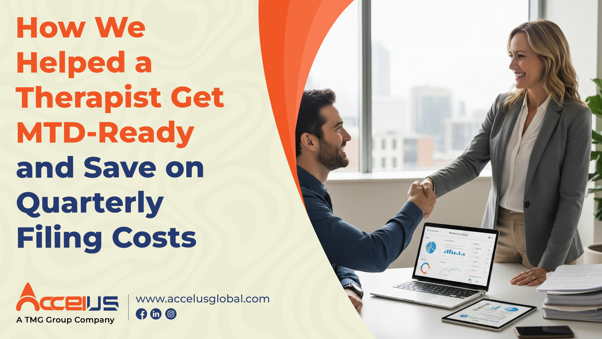 How We Helped a Therapist Get MTD-Ready and Save on Quarterly Filing Costs.jpg