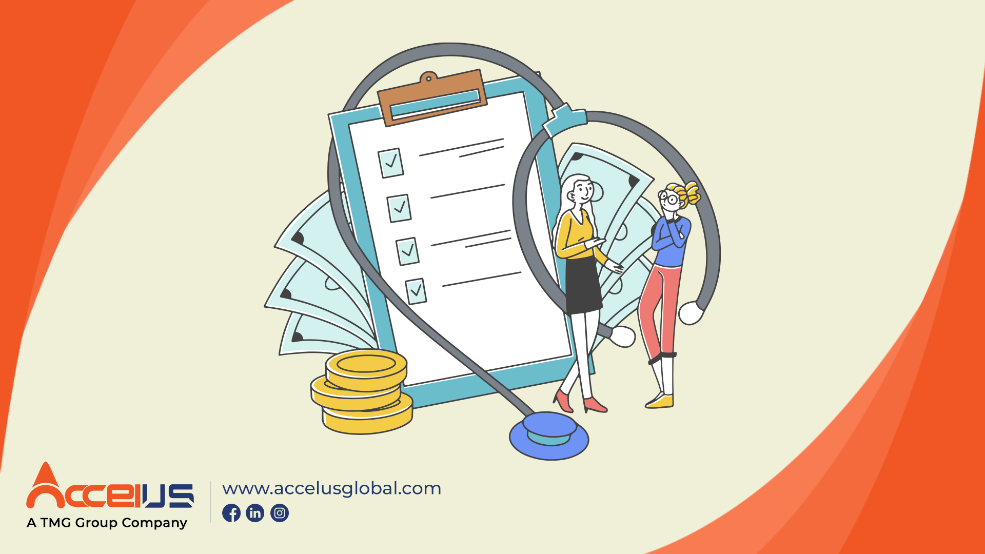 How a Dental Group Saved £18K by Fixing Their Payroll Journal Mapping without text