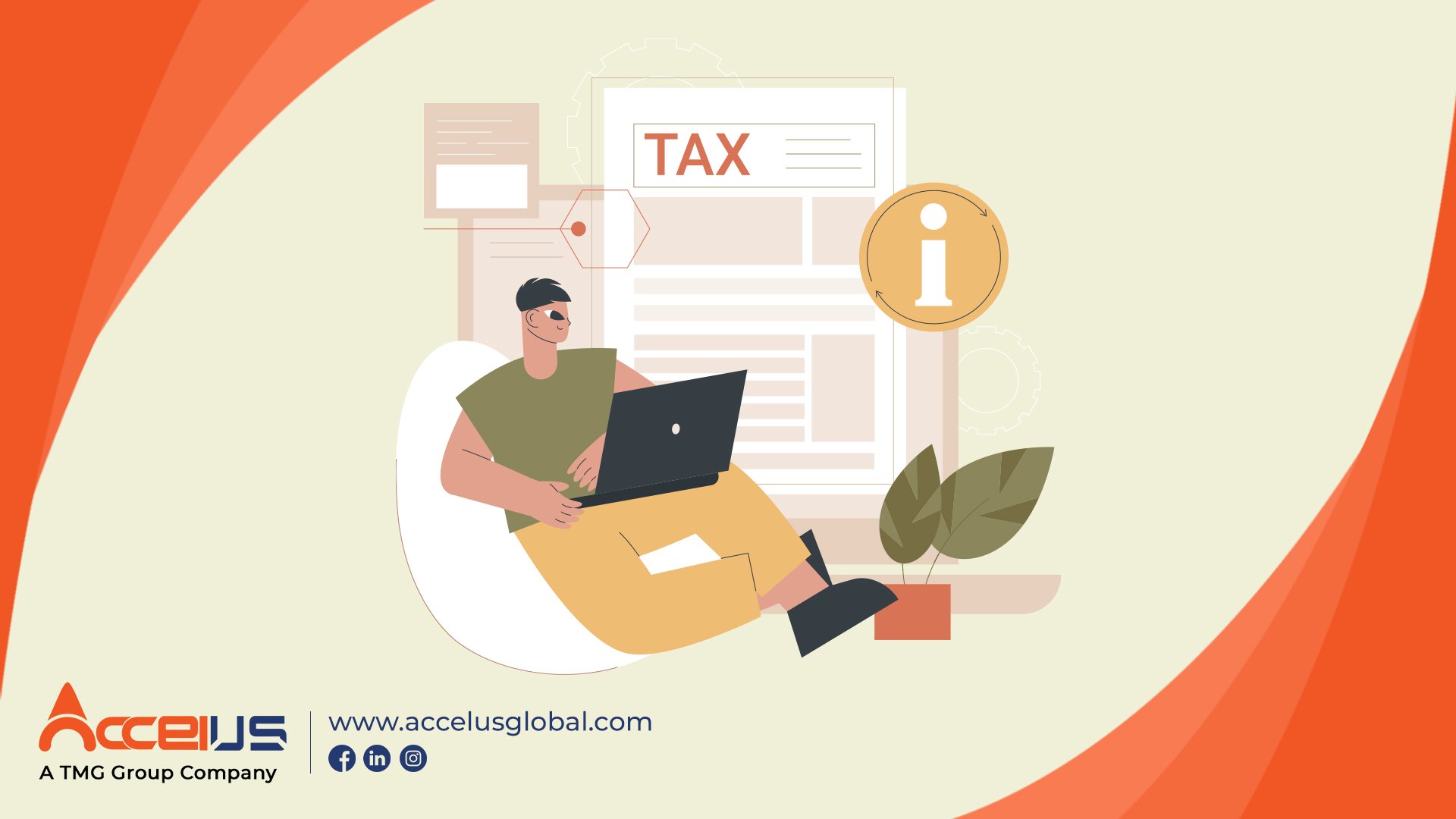 Avoid This Common UK VAT Error That Costs Scale-Ups £5,000+ Annually