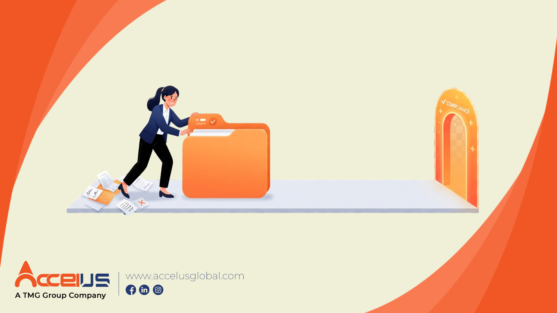 Your Form 5500 Isn't Late. Everything Before It Is.