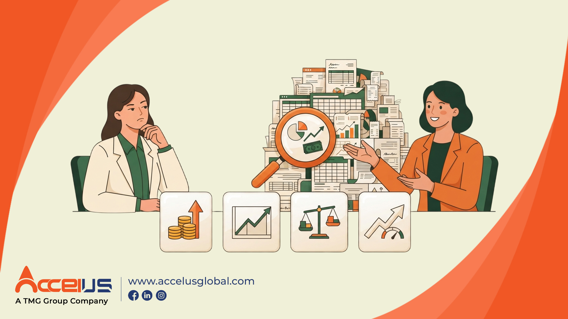 Your Client Doesn't Really Want “Real-Time Books.” They Want Faster Answers.