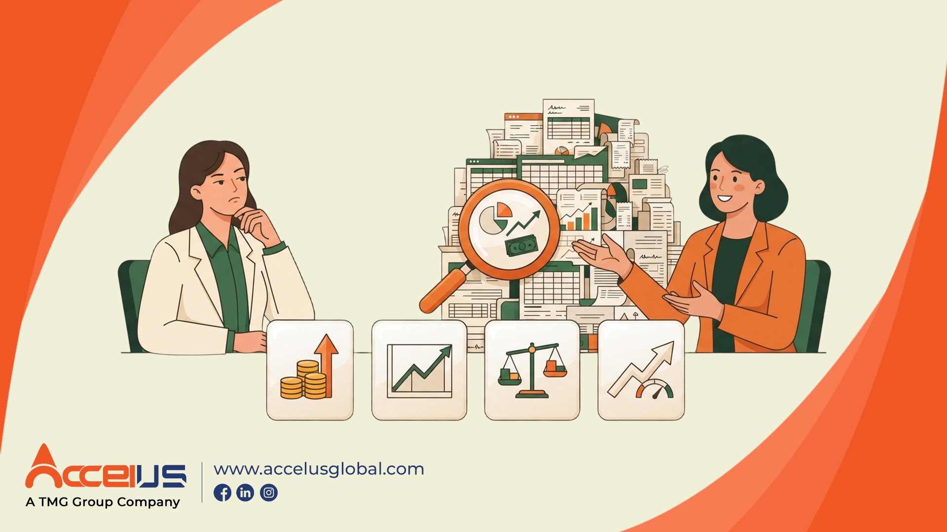 Your Client Doesn't Really Want “Real-Time Books.” They Want Faster Answers.